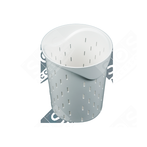 PANIER FILTRE MACHINE À PAIN - SS-986669