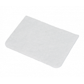 Filtre mousse 36