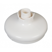 Couvercle bol hachoir