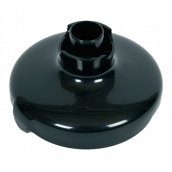 Couvercle du bol hachoir