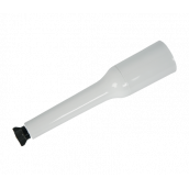 Pied presse-purée et réducteur