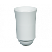 Reducteur pied Presse-puree