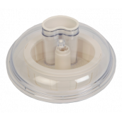 Ensemble centrifugeuse