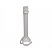 Pied mixer plastique