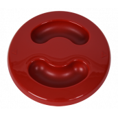 Couvercle bouilloire