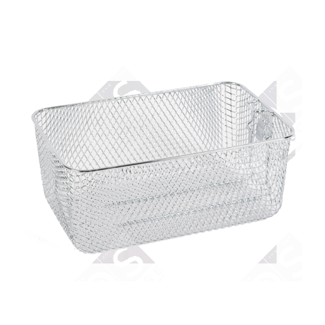 PANIER À FRITES FRITEUSE, AIRFRYER - SS-994080