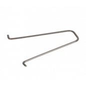 Levier de panier à frites