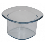 Doseur du bol blender