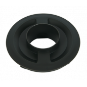 Couvercle  du bol blender