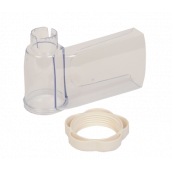 Guide extracteur de jus