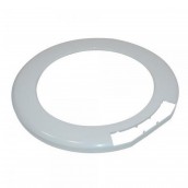 Cadre extérieur de hublot d'origine Cadre extérieur de hublot d'origine