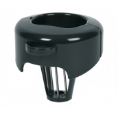 Embout bloc de coupe carré