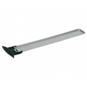 Tiroir ramasse-miettes