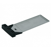 Tiroir ramasse-miettes