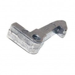 Crochet de hublot d'origine