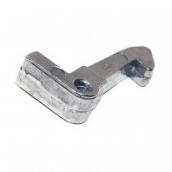 Crochet de hublot d'origine Crochet de hublot d'origine