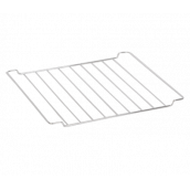 Grille réversible