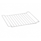 Grille réversible