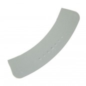 Poignée de hublot Poignée de hublot