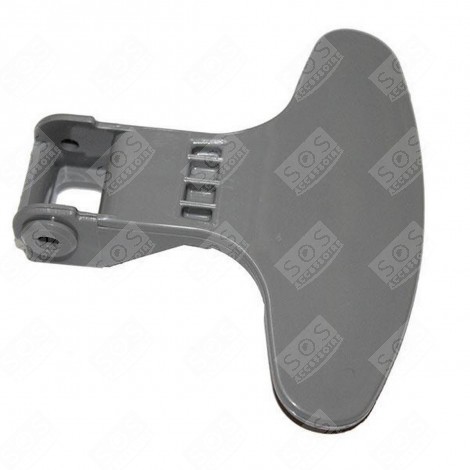 POIGNÉE DE PORTE HUBLOT MACHINE À LAVER, LAVE-LINGE - 2821580200