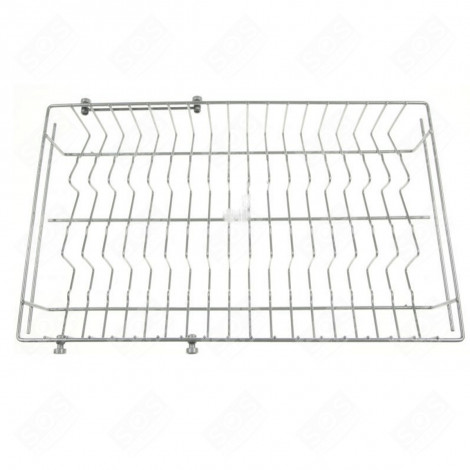 PANIER A COUVERT LAVE-VAISSELLE - 41032875
