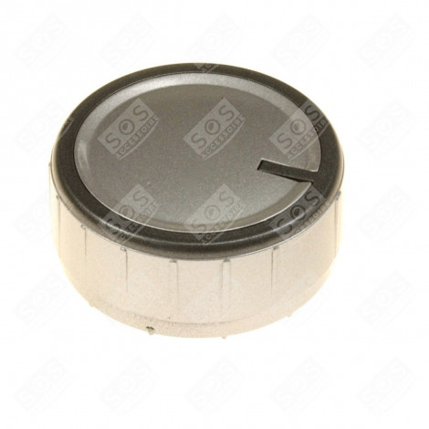 BOUTON PROGRAMMATEUR LAVE-VAISSELLE - 1753230800