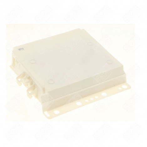 MODULE D'ORIGINE LAVE-VAISSELLE - 1113390700