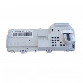 Carte électronique, Platine programmateur d'origine