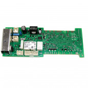 Module de puissance  programmé d'origine