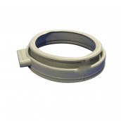 Joint de hublot(manchette) Joint de hublot(manchette)