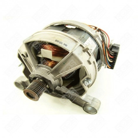 MOTEUR MACHINE À LAVER, LAVE-LINGE - 32000271