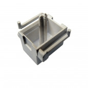 Touche commande Touche commande