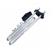 Résistance 1,5kw 110v