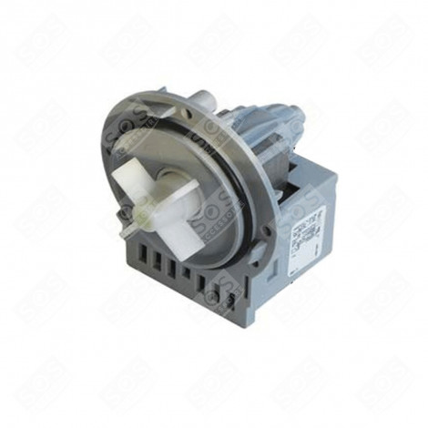 POMPE DE VIDANGE MACHINE À LAVER, LAVE-LINGE - 55X5787