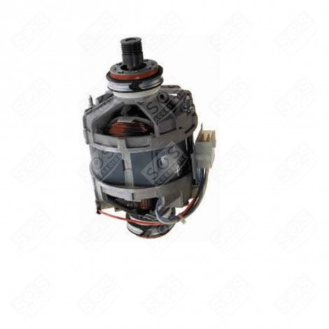 MOTEUR MACHINE À LAVER, LAVE-LINGE - 52X1065