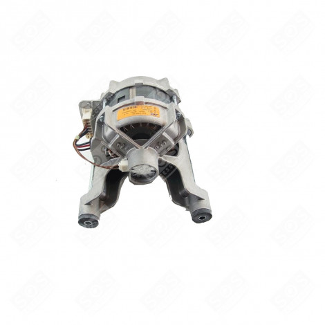 MOTEUR MACHINE À LAVER, LAVE-LINGE - C00265827