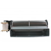 Ensemble moteur tangentiel  d'origine