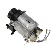 Thermoblock