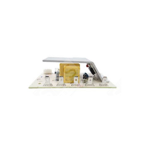 CARTE DE PUISSANCE CAFETIÈRE, MACHINE À CAFÉ - MS-623786