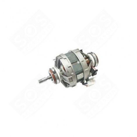 MOTEUR MACHINE À LAVER, LAVE-LINGE - 55X3025