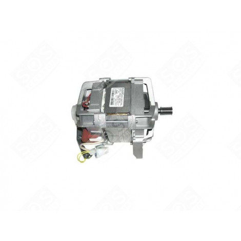 MOTEUR MACHINE À LAVER, LAVE-LINGE - UM675045T280