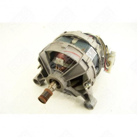 MOTEUR MACHINE À LAVER, LAVE-LINGE - 55X9039