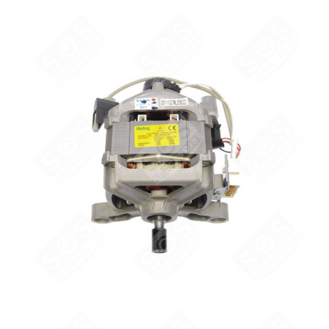 MOTEUR MACHINE À LAVER, LAVE-LINGE - C00092153, C00092153