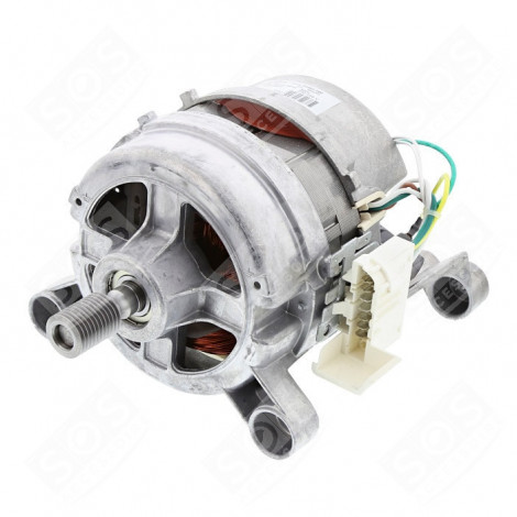 MOTEUR MACHINE À LAVER, LAVE-LINGE - 1325296018