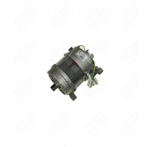 MOTEUR MACHINE À LAVER, LAVE-LINGE - 32016201
