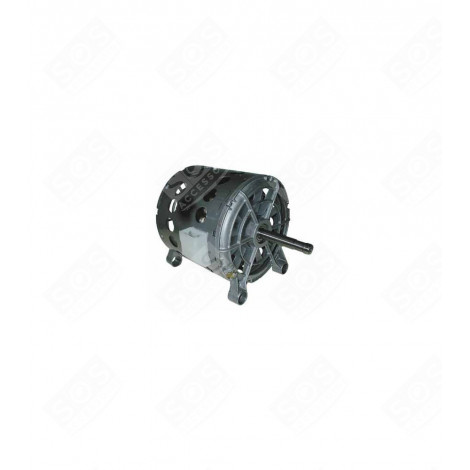 MOTEUR MACHINE À LAVER, LAVE-LINGE - 92120674