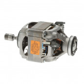 Moteur Moteur