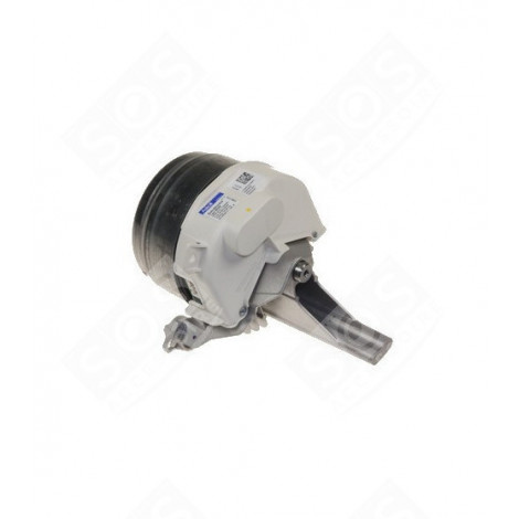 MOTEUR MACHINE À LAVER, LAVE-LINGE - 2828010400