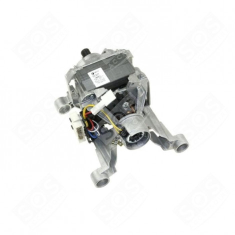 MOTEUR MACHINE À LAVER, LAVE-LINGE - 32017575