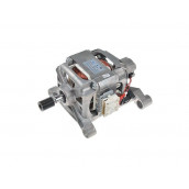 Moteur Moteur